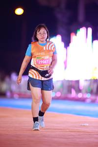 BIB: 
                            <button type="button" onclick="openModal(23996724)" class="btn btn-primary btn-sm float-right btn-popup" data-toggle="modal" data-target=".modal-high-quality">
                        <i class="fas fa-shopping-cart"></i> Add to Cart
                    </button>
                                            <button type="button" onclick="isThisMe(23996724, true)" class="btn btn-success btn-sm float-right btn-popup btn-isme hidden" data-toggle="tooltip" data-placement="bottom" title="นี่คือรูปของคุณใช่ไหม คลิกที่นี่เพื่อเอาเข้าอัลบั้ม">
                        <i class="fas fa-plus"></i> Add to album
                    </button>
                    <button type="button" onclick="isThisMe(23996724, false)" class="btn btn-warning btn-sm float-right btn-popup btn-isnotme hidden">
                        <i class="fas fa-ban"></i> Remove from album
                    </button>